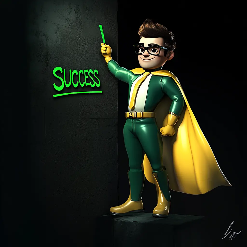 תוכנית הליווי של "משקיעי על"